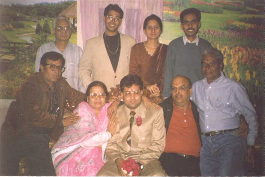 Click Here for enlarged image