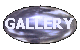 View my Photo gallery