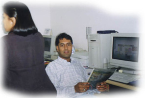Click for enlarged image
